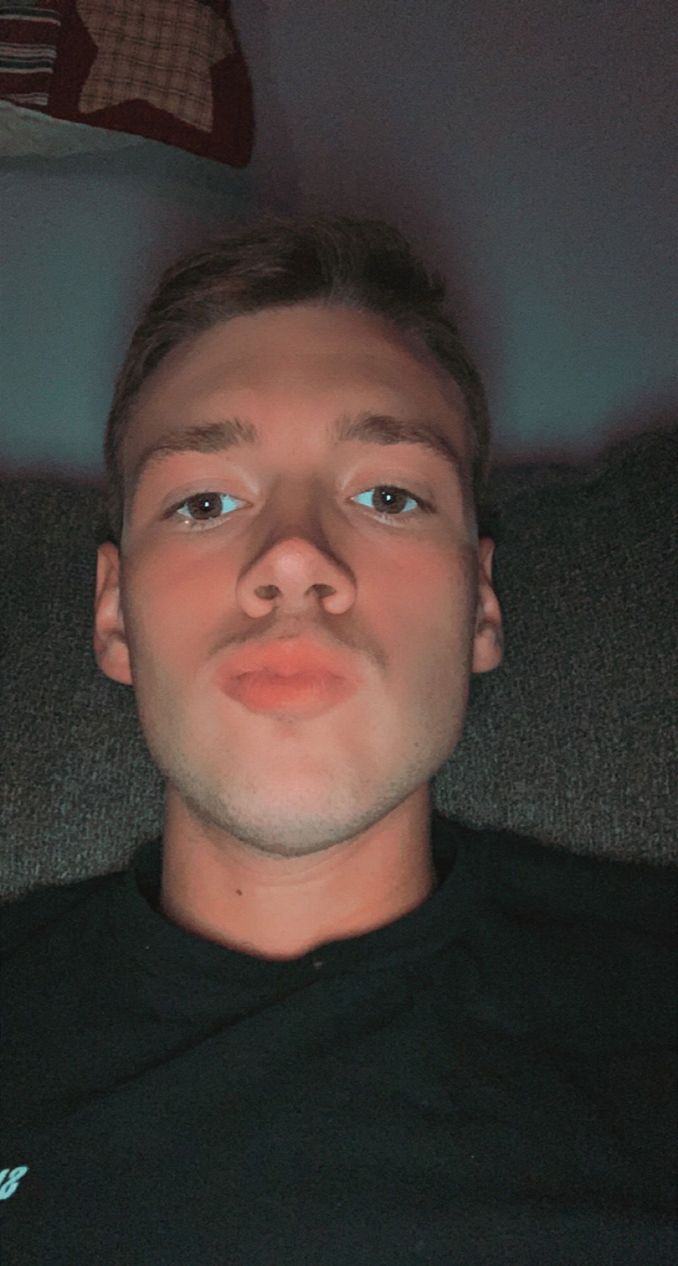 Dyl_2017 😛's avatar