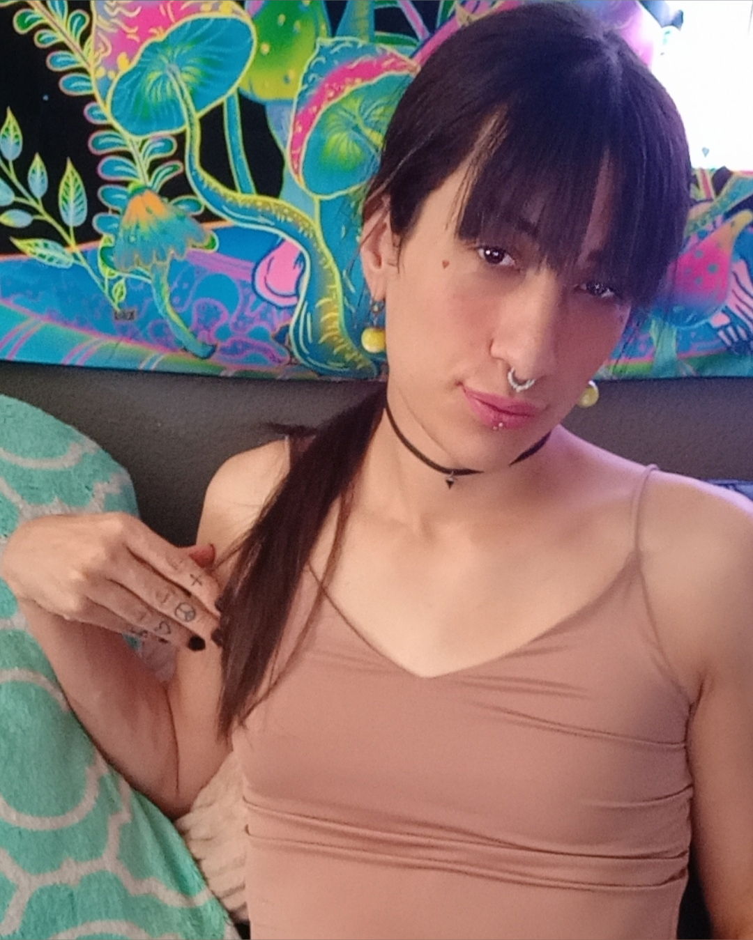 𝔻𝕖𝕞𝕠𝕟𝕖𝕤𝕤 𝕄𝕚𝕒 😈🖤🏳️‍⚧️