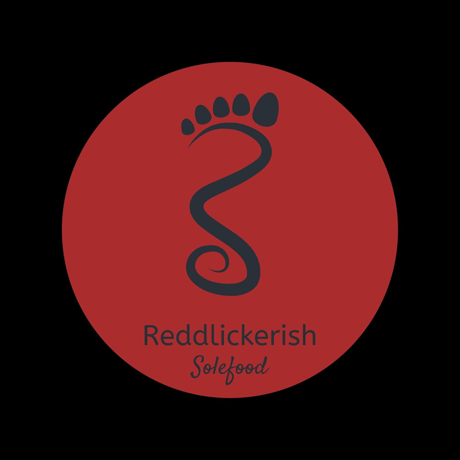 Redd Lickerish's avatar
