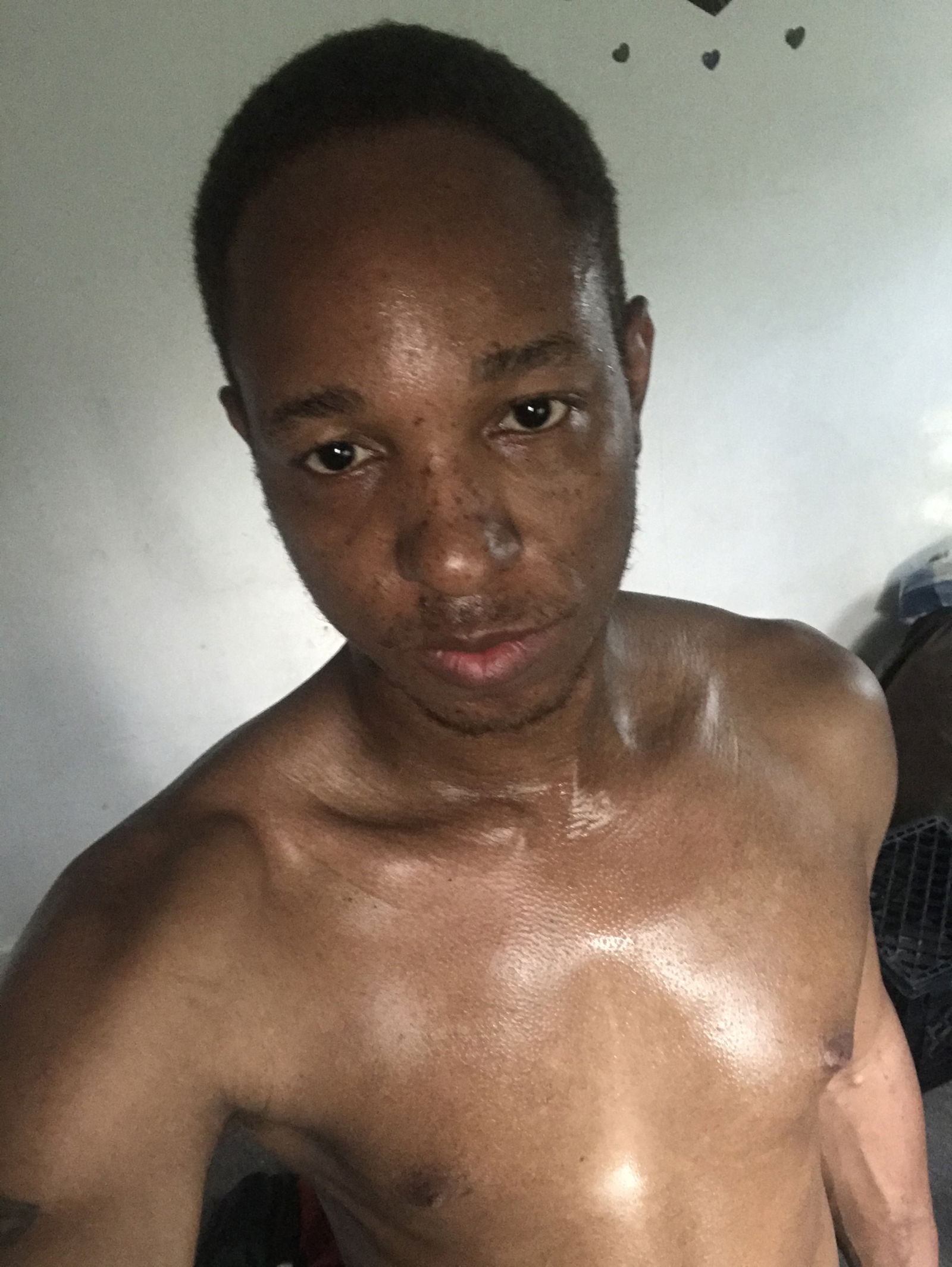 🔥 🔥 HotBoy🔥 🔥's avatar