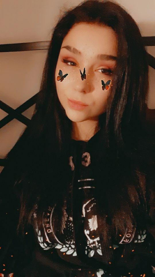 Redd's avatar