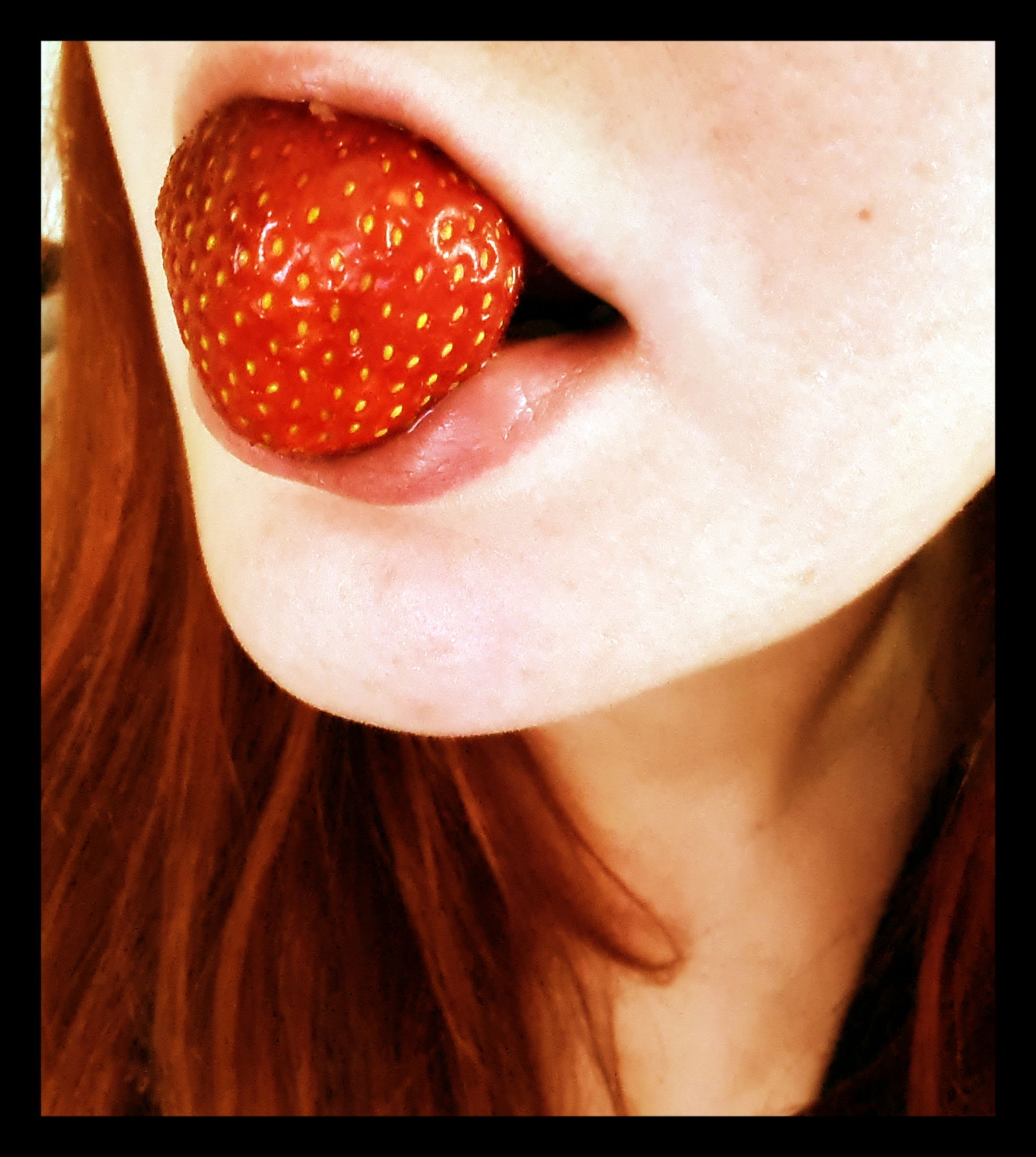 redhairedsunny