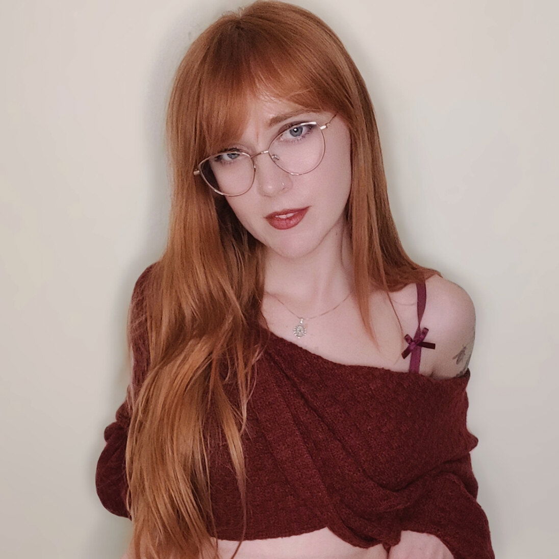 Elle 🍑's avatar