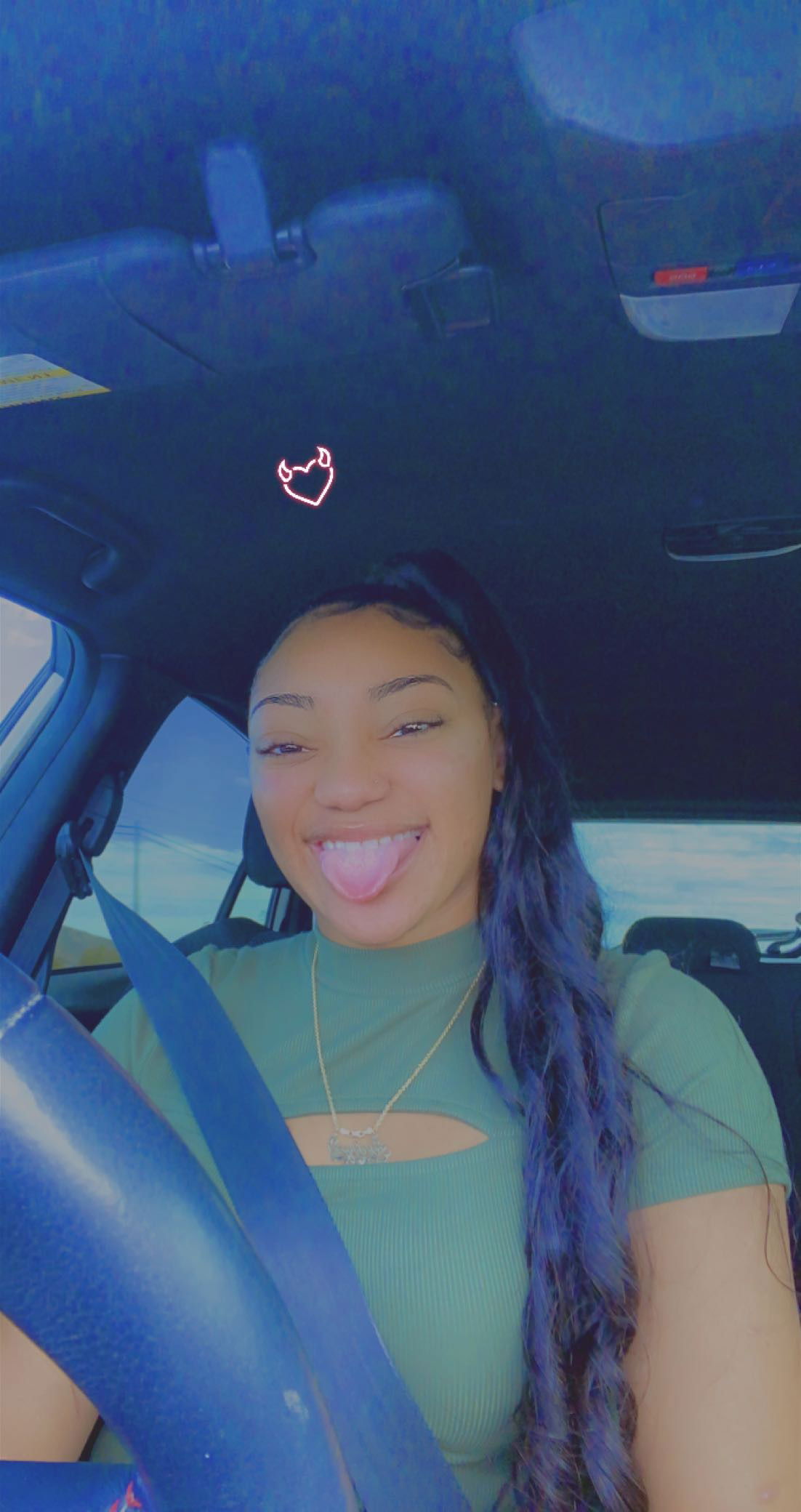 Aniya's avatar