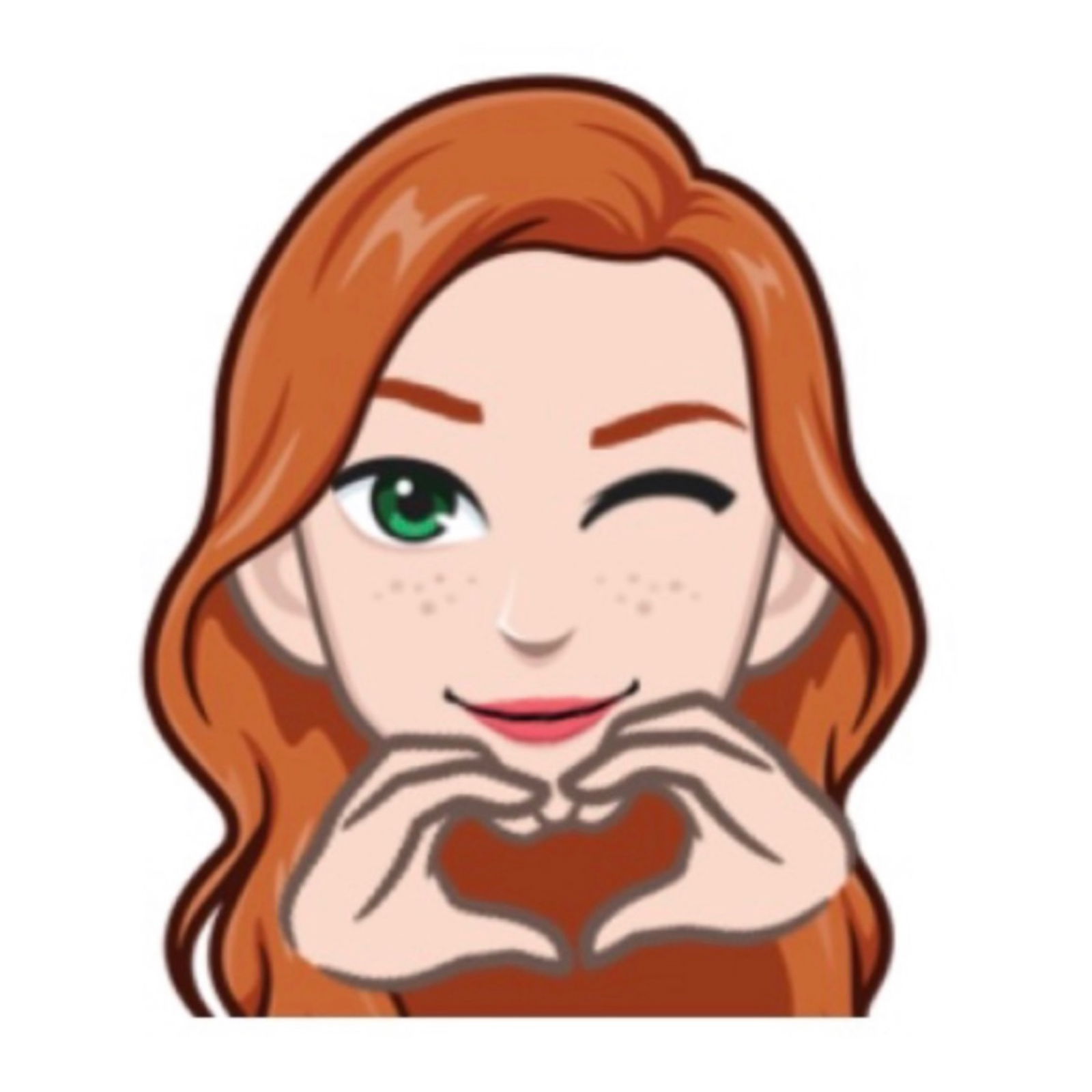 🔥Ashley🔥's avatar