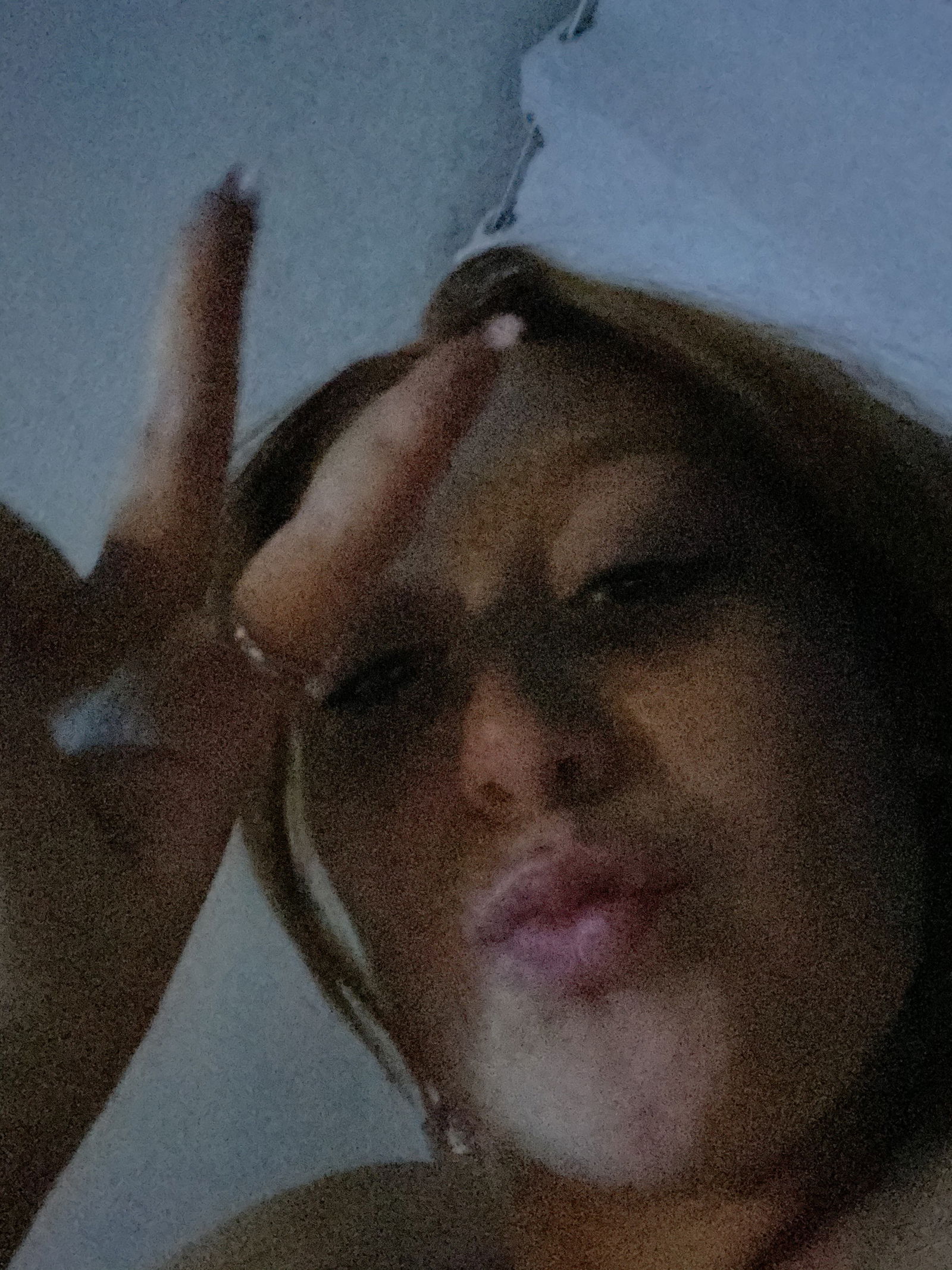 Red Head Babee's avatar