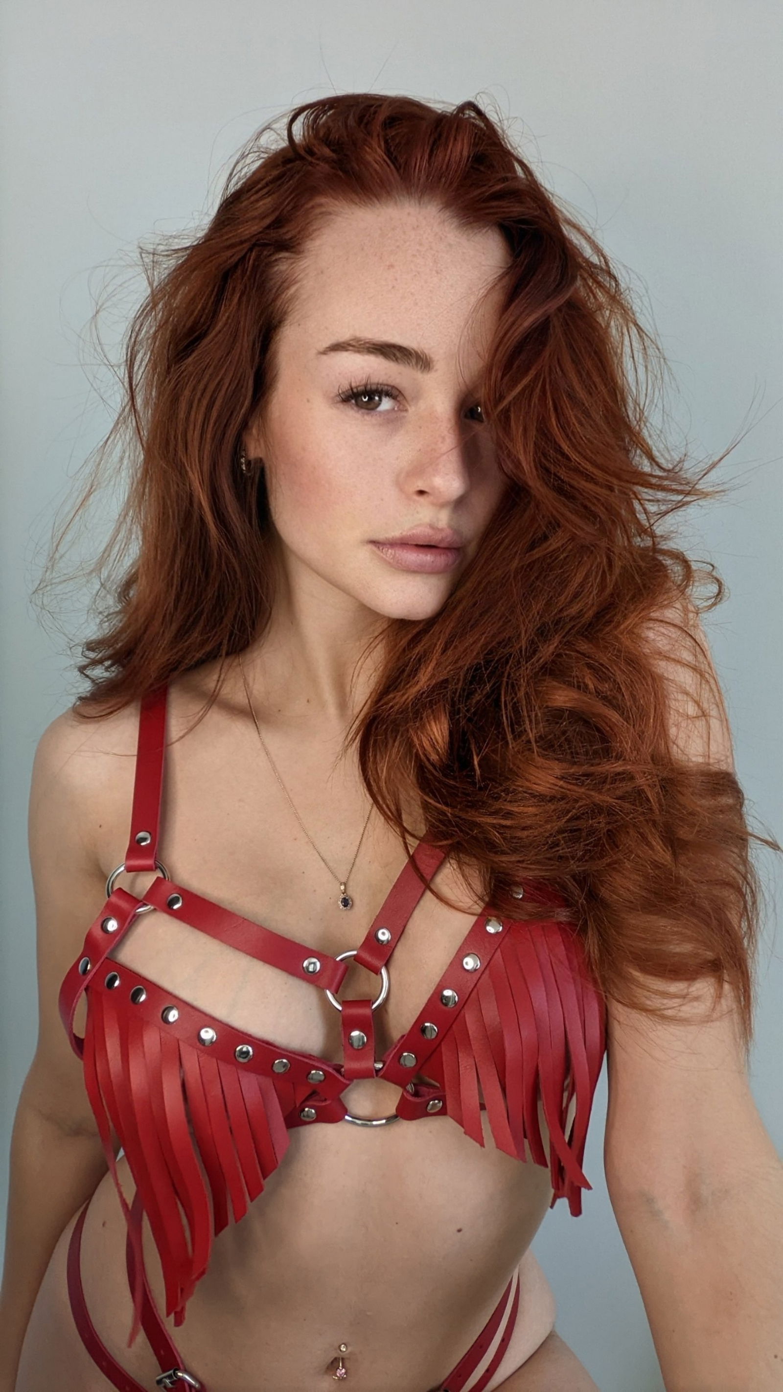 MILLIYE GIOIA 🍑 PROMO's avatar