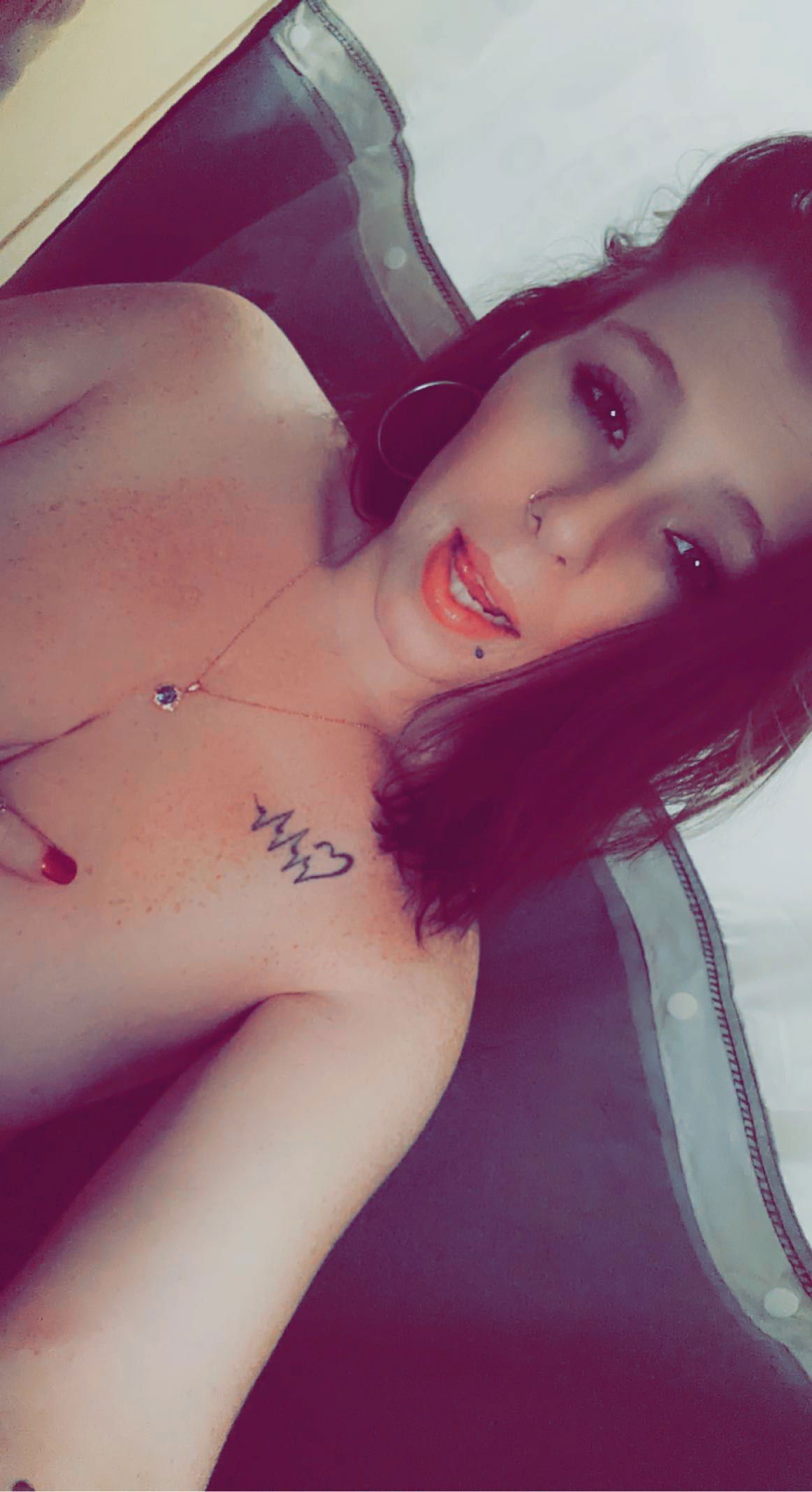 redheadedbeautyfree20