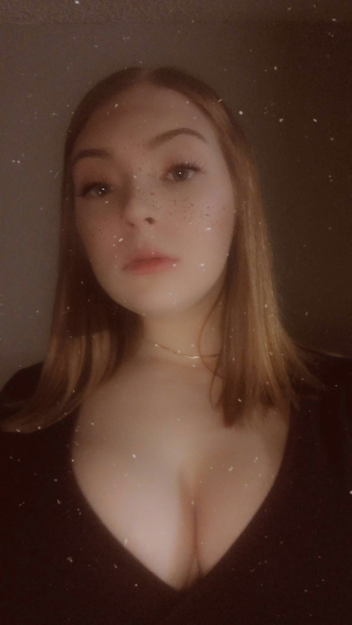 Redhead