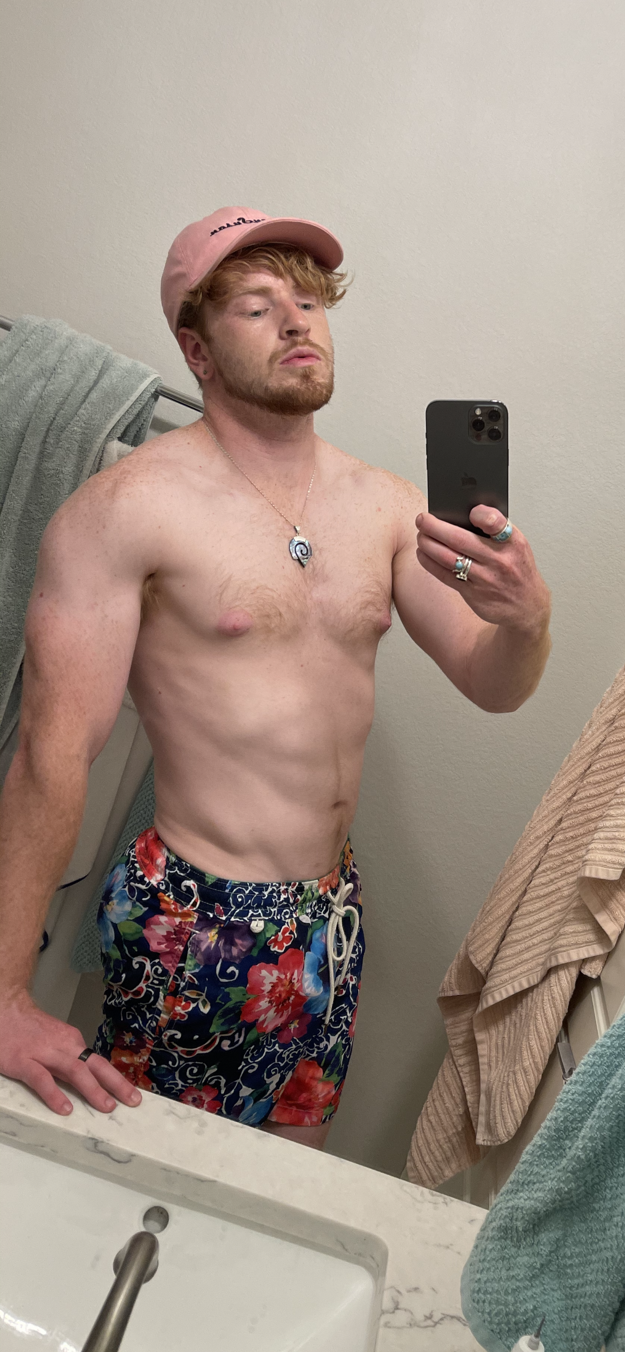 redheadtwunk