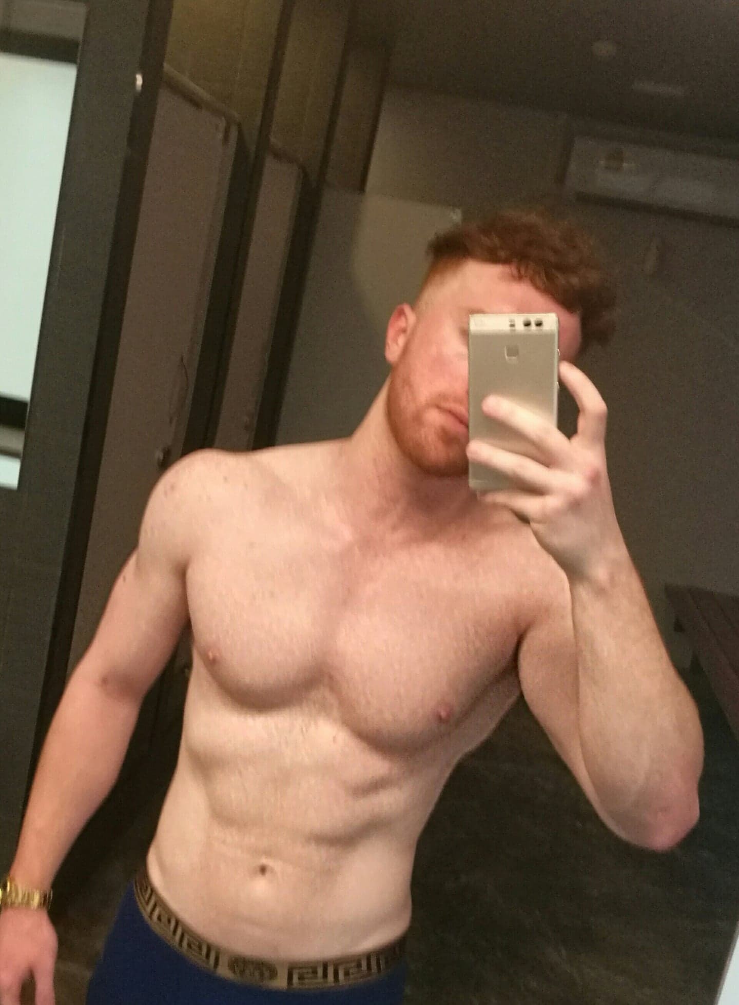 redhot20cm