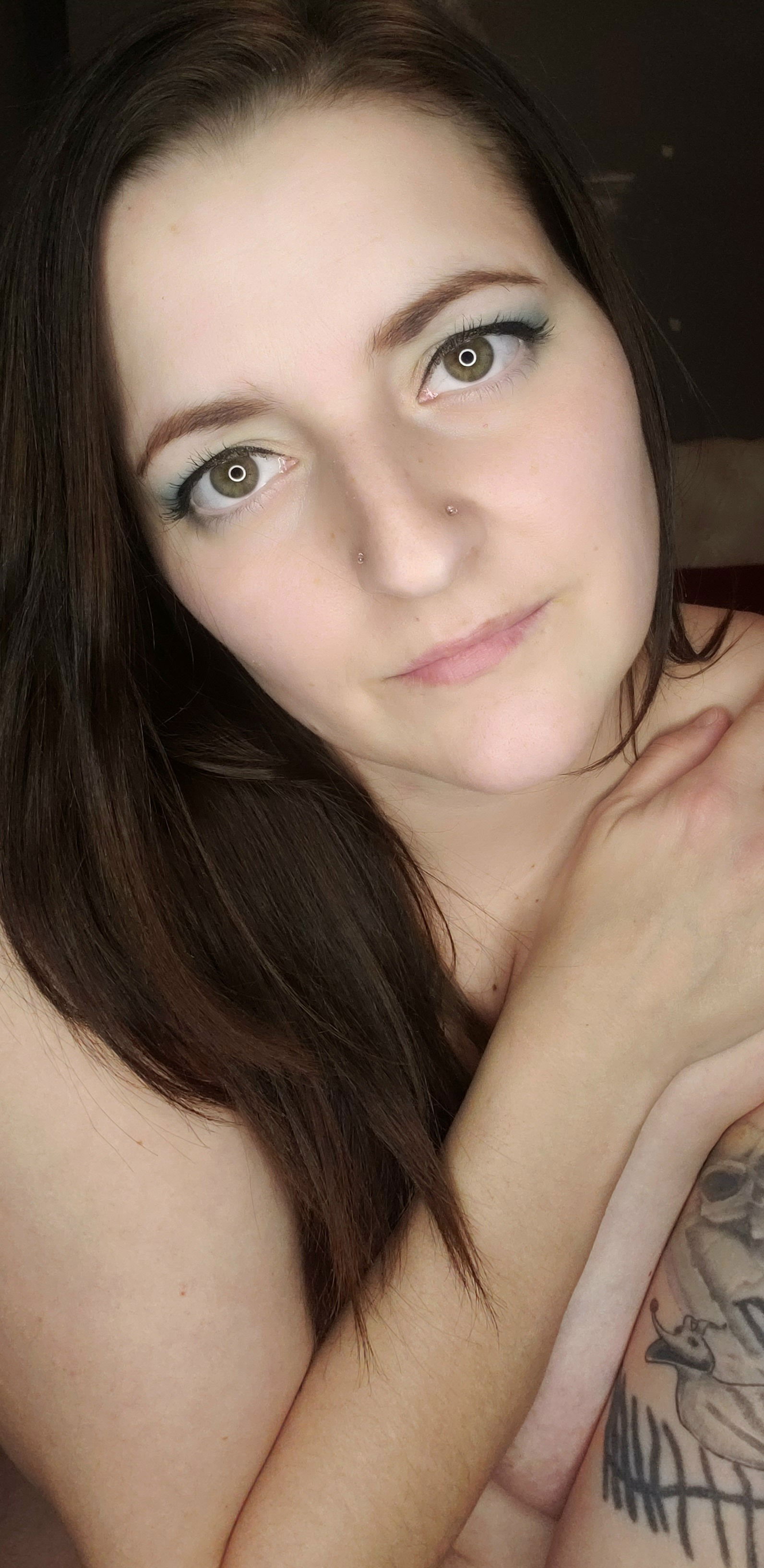 Redhotred