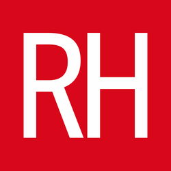RedHouse's avatar