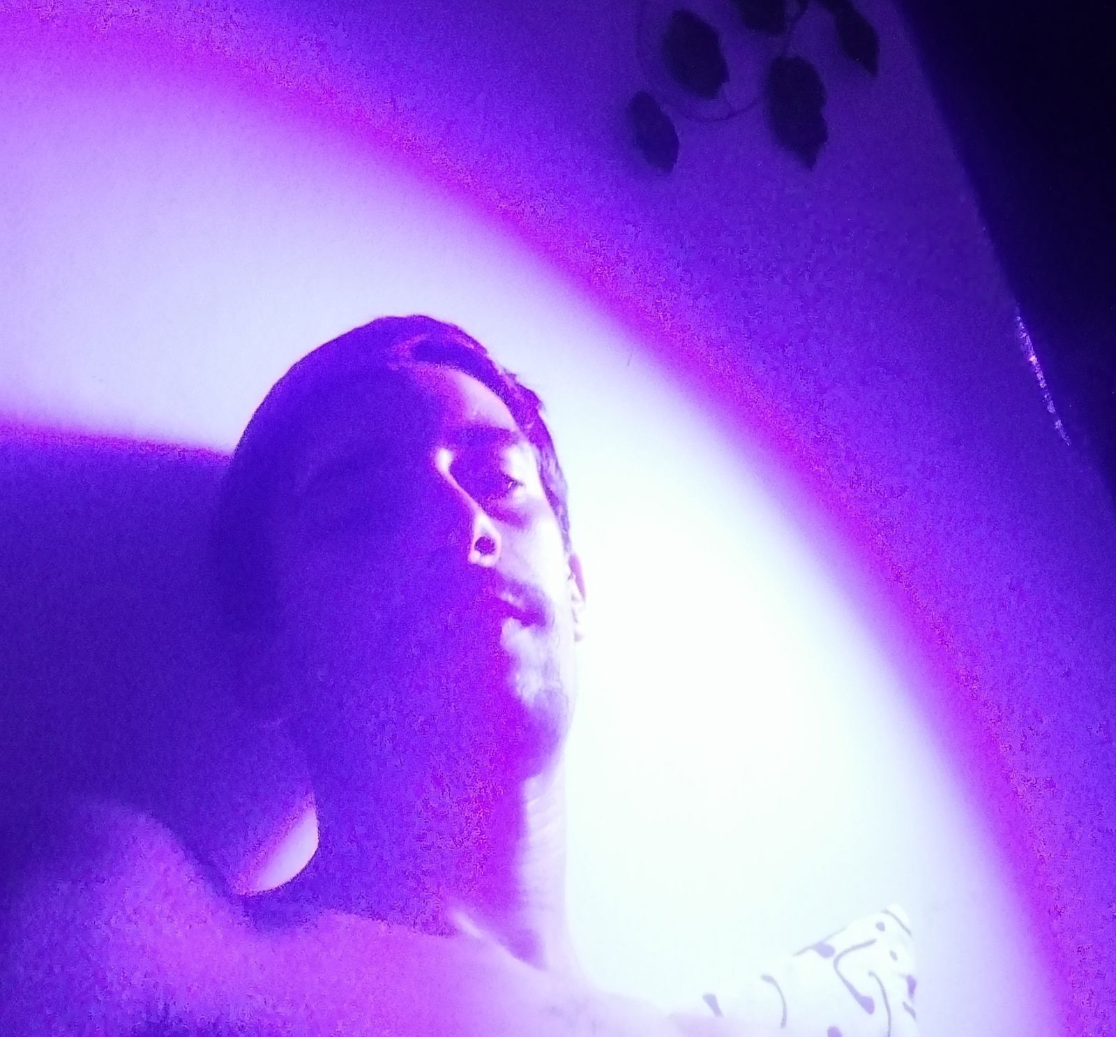 RediKuadri's avatar