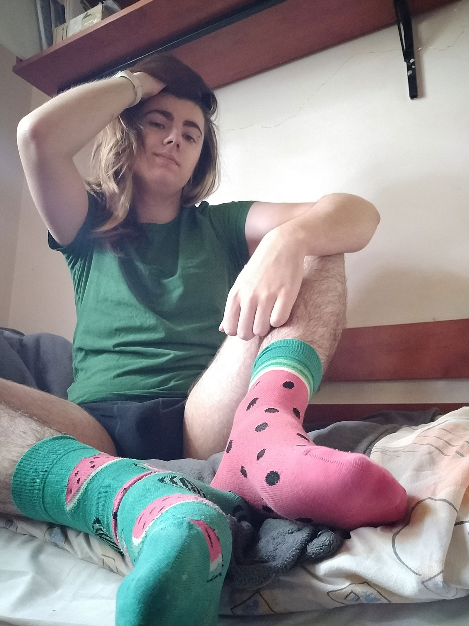 Raphaël 🙃's avatar