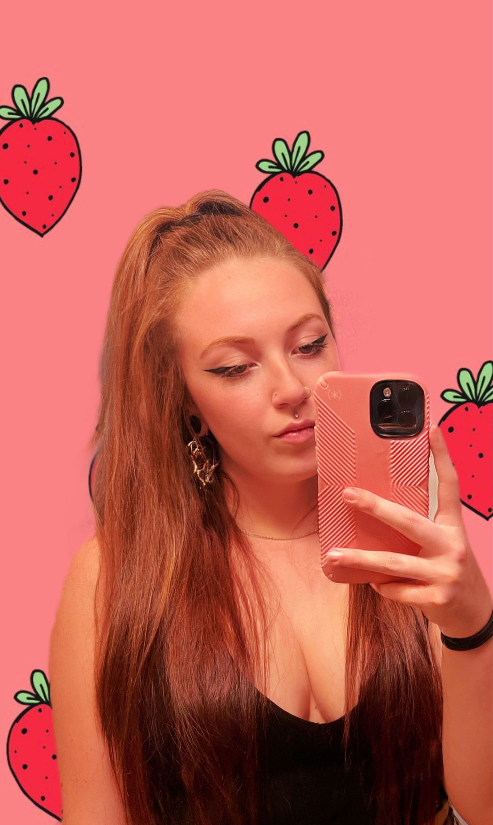 Red Ivy's avatar