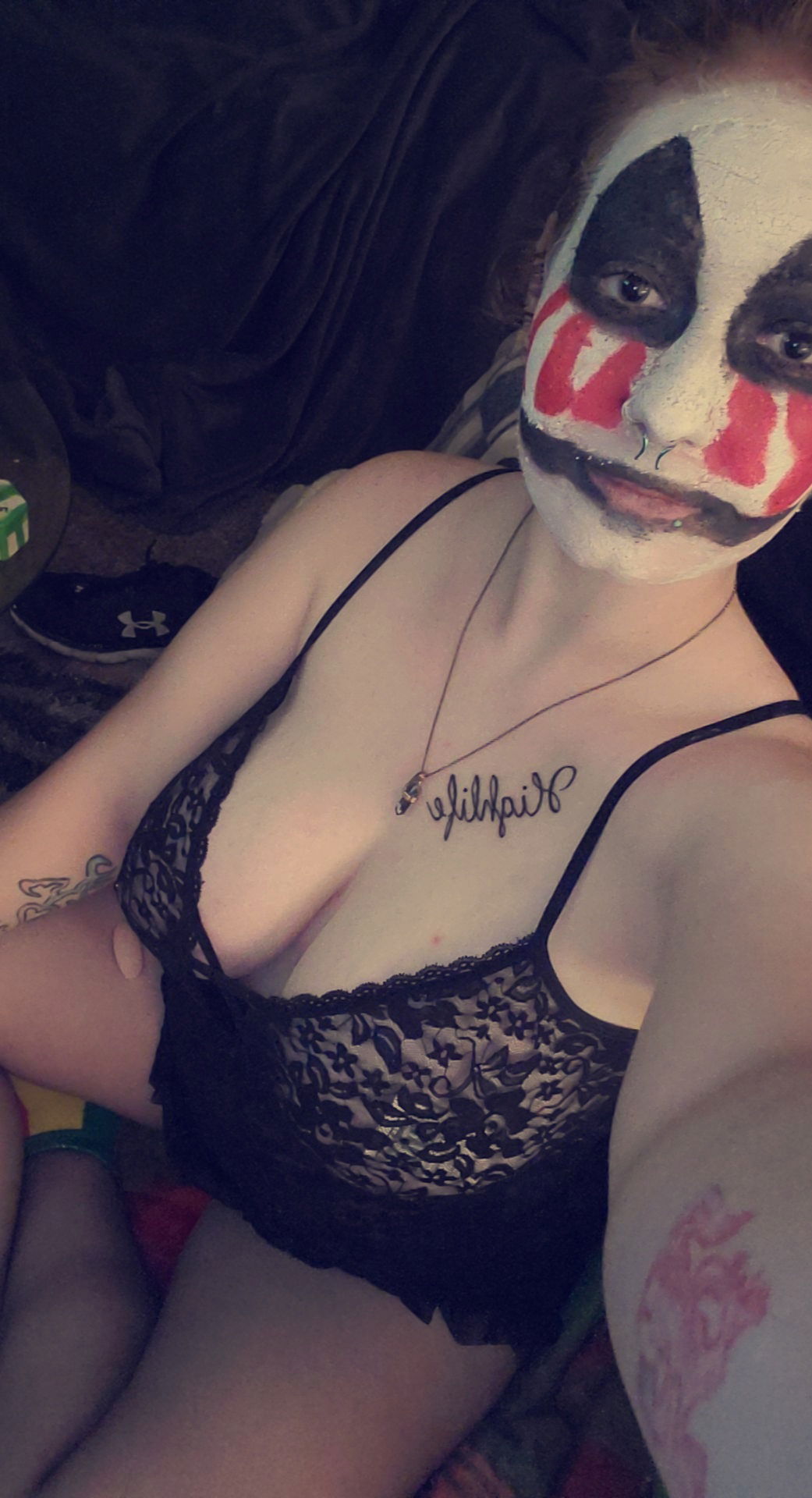 redneckstoner77's avatar