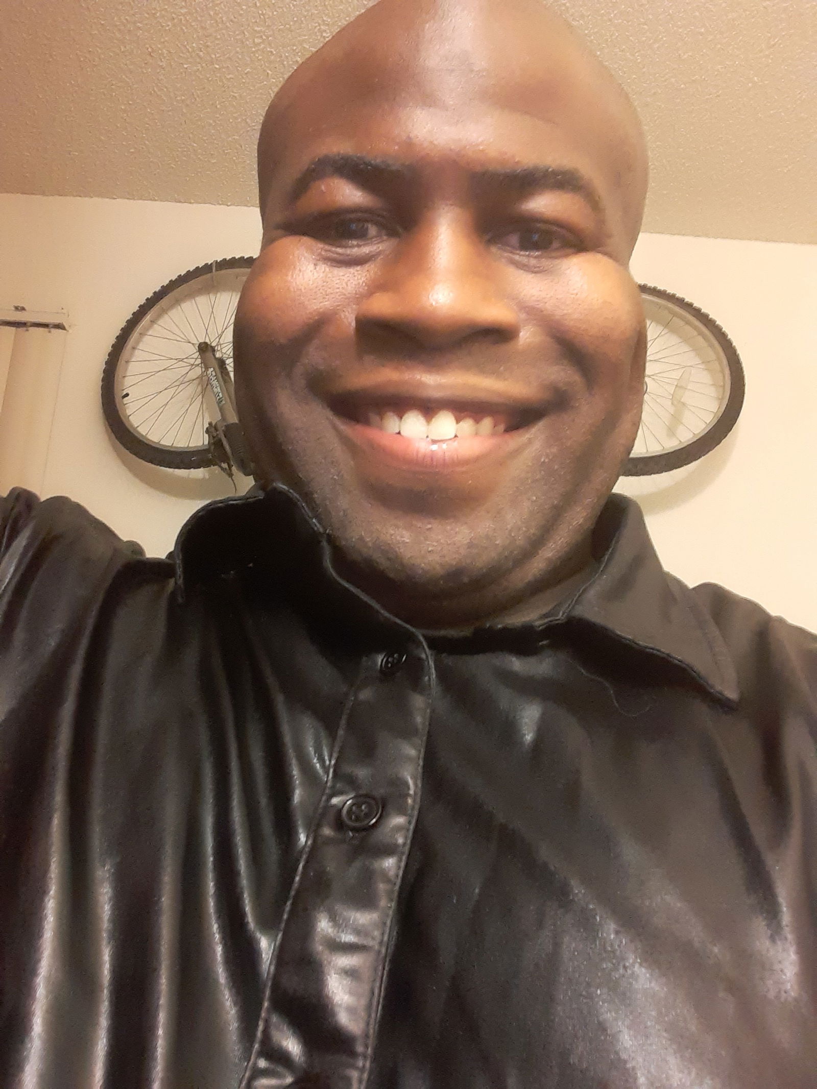 redngold's avatar