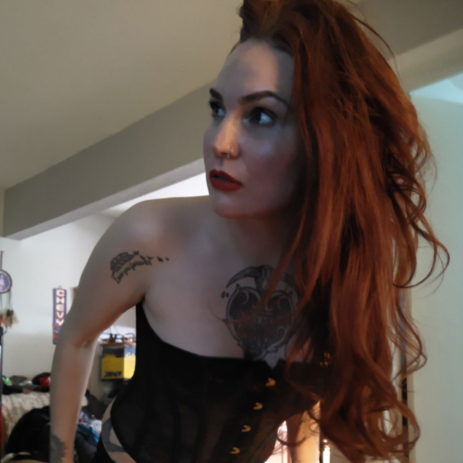 Rayne_Free's avatar