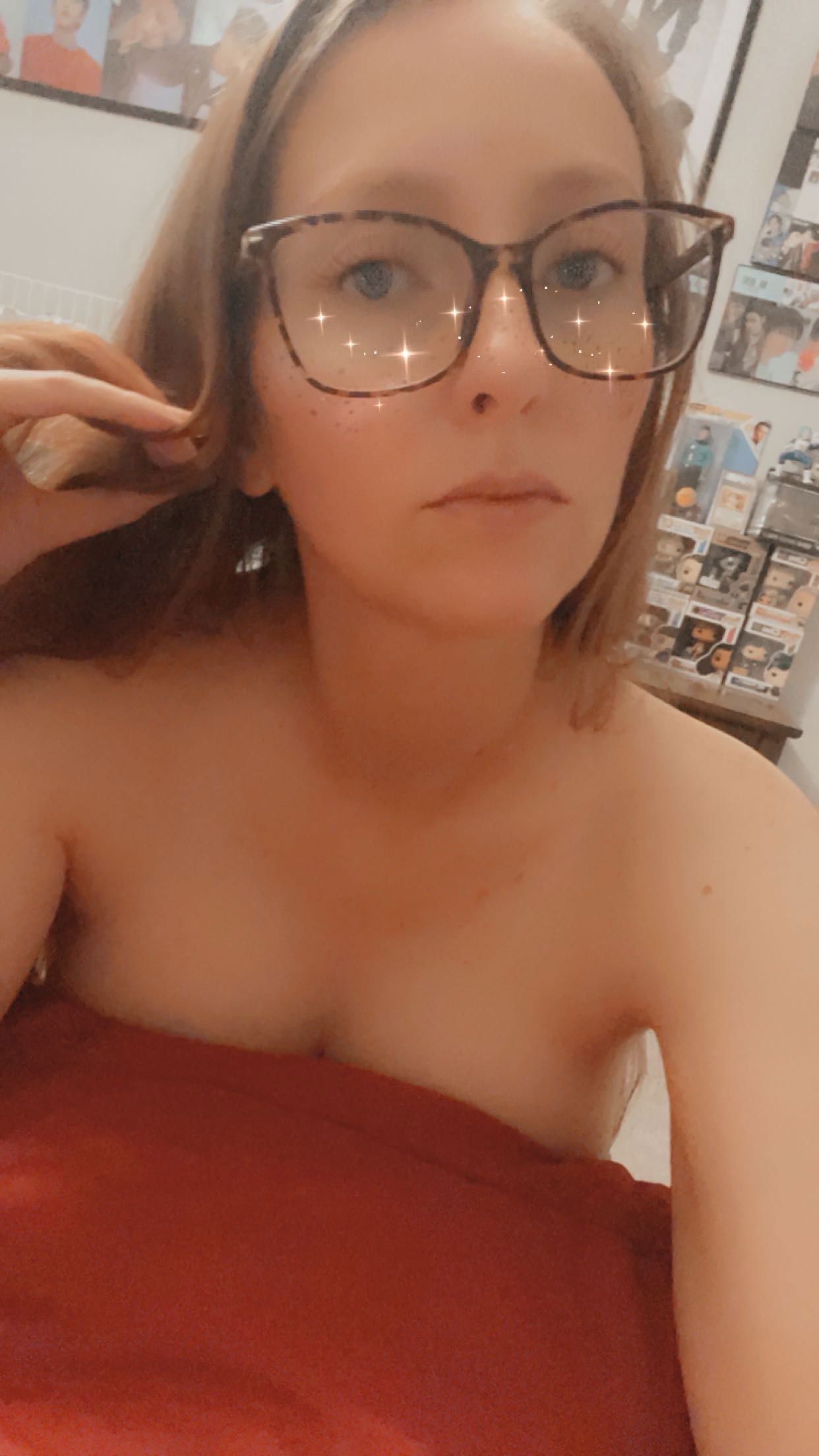 DaniK's avatar