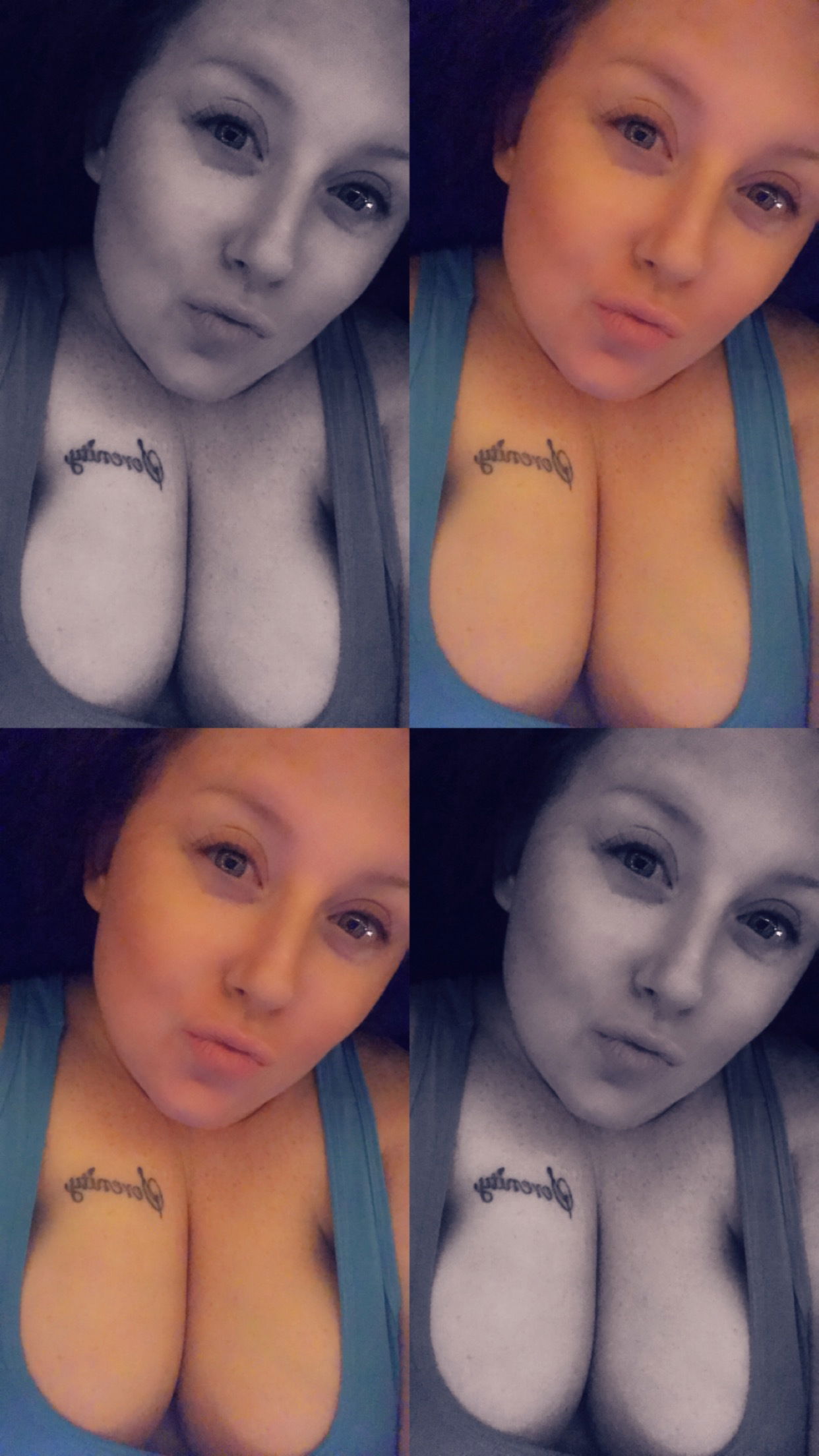 Kittypuss88's avatar