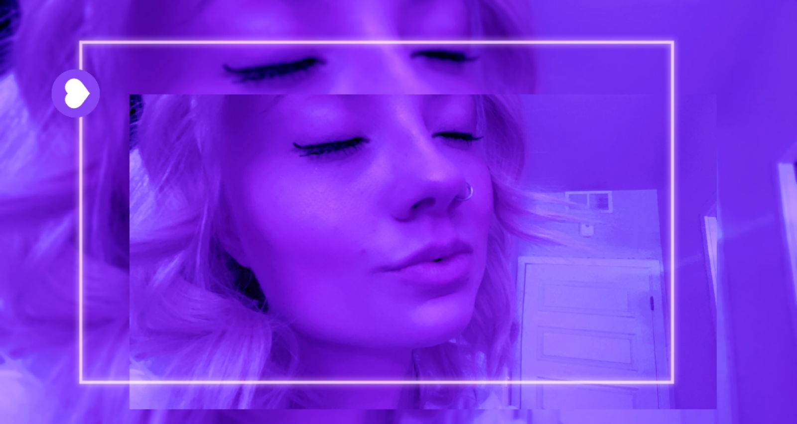 Becca✨'s avatar