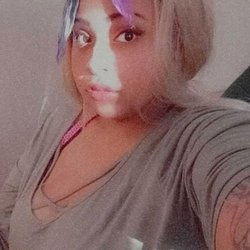 Redrumrosebaby's avatar