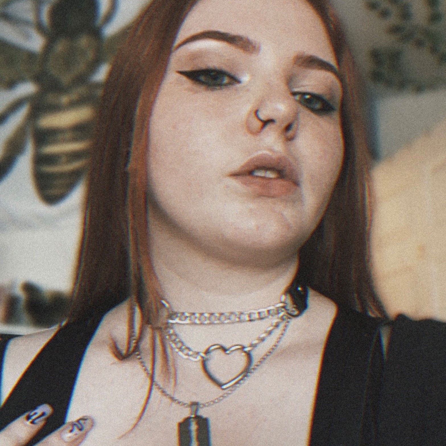 𝕽𝖊𝖉's avatar