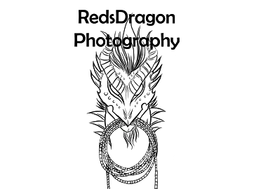 RedsDragon