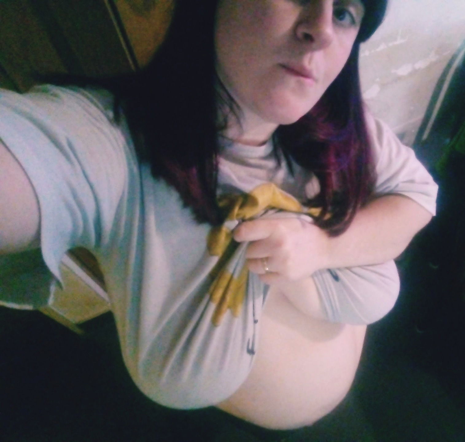 🥵 Aloy Boobs 👅's avatar