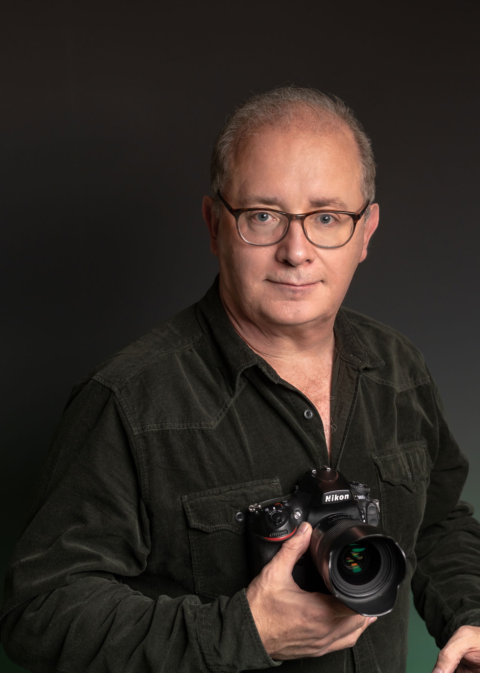 Red Streaker's avatar