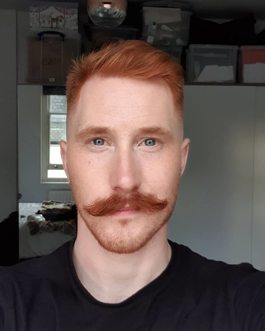 RedTashMyke's avatar