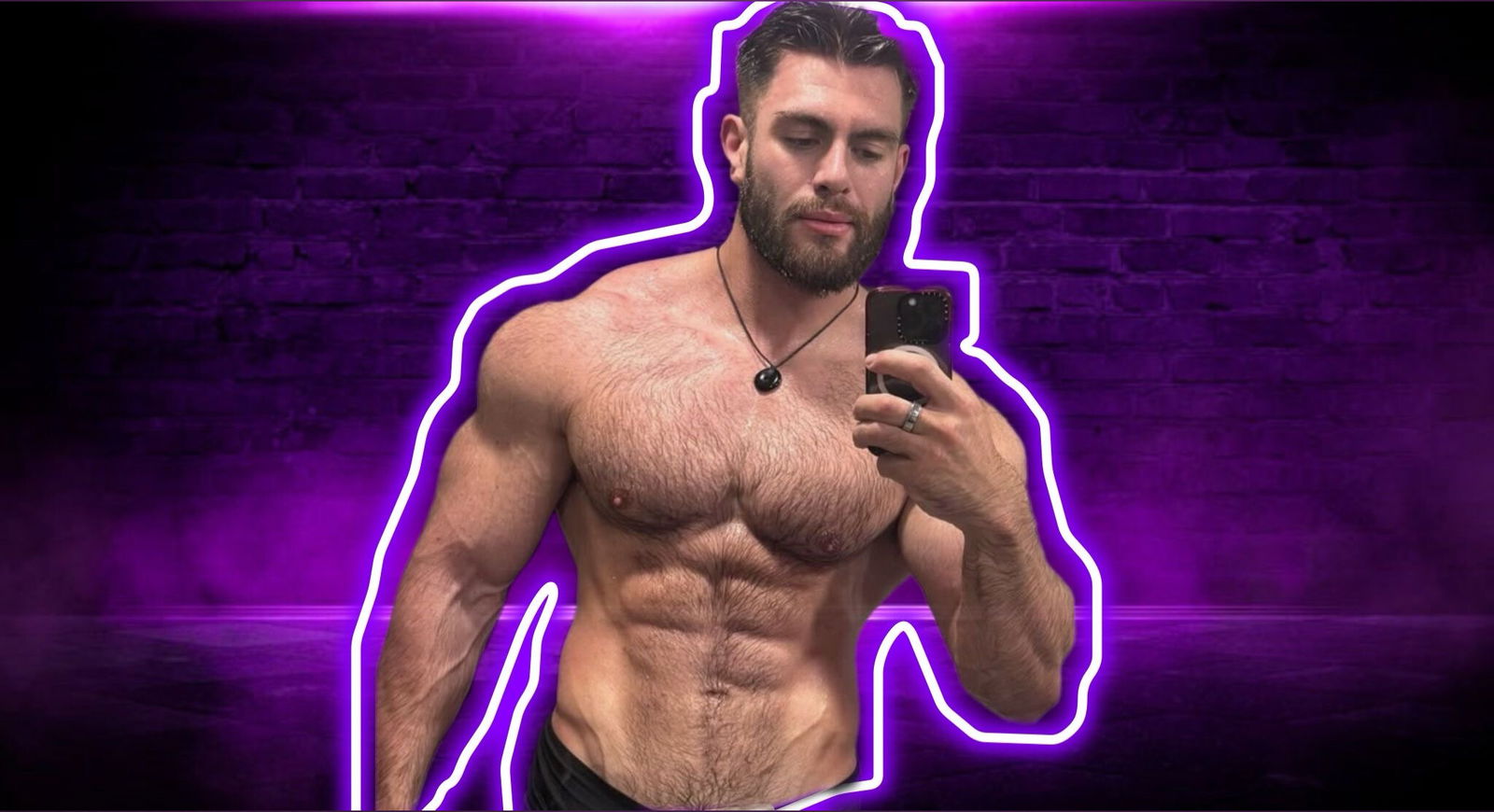 reecehunk