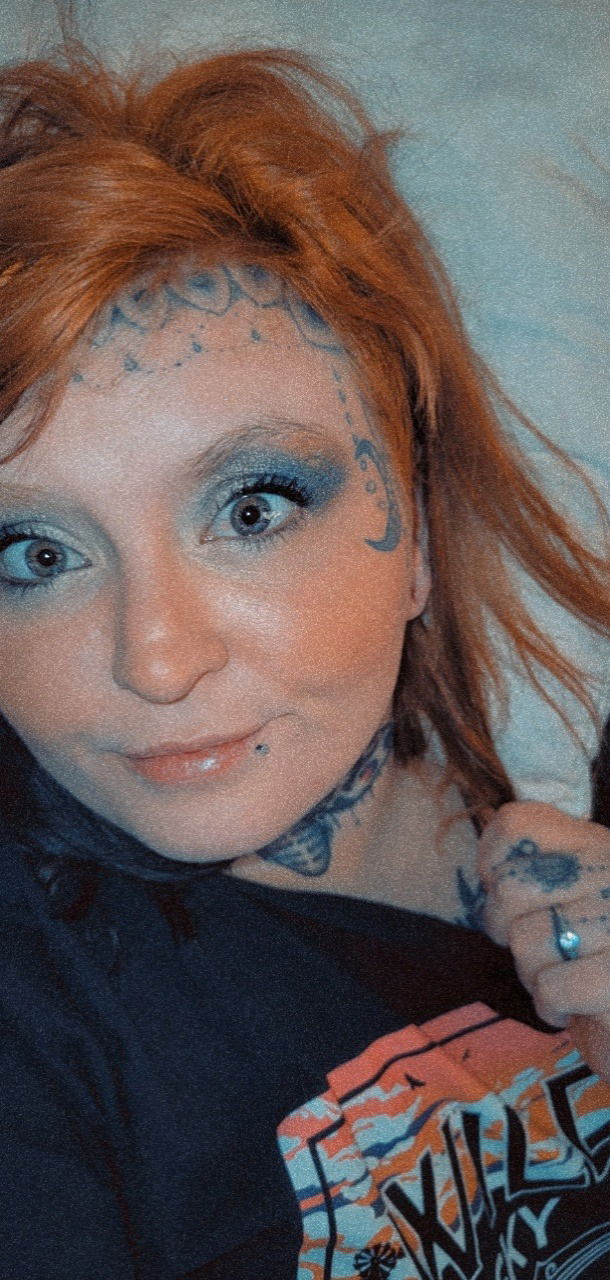 Puddles💦💦's avatar