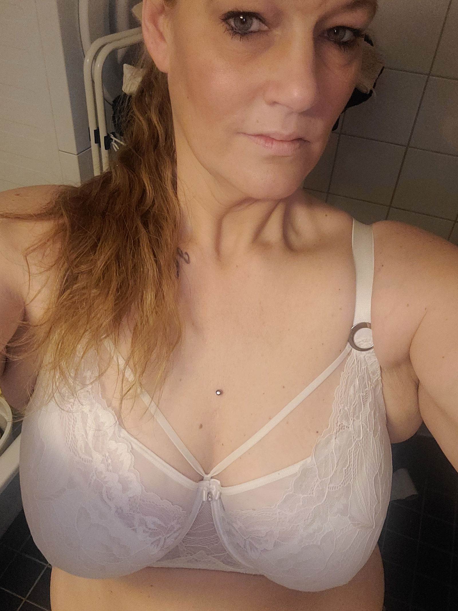 JANNICA STEVÉN's avatar