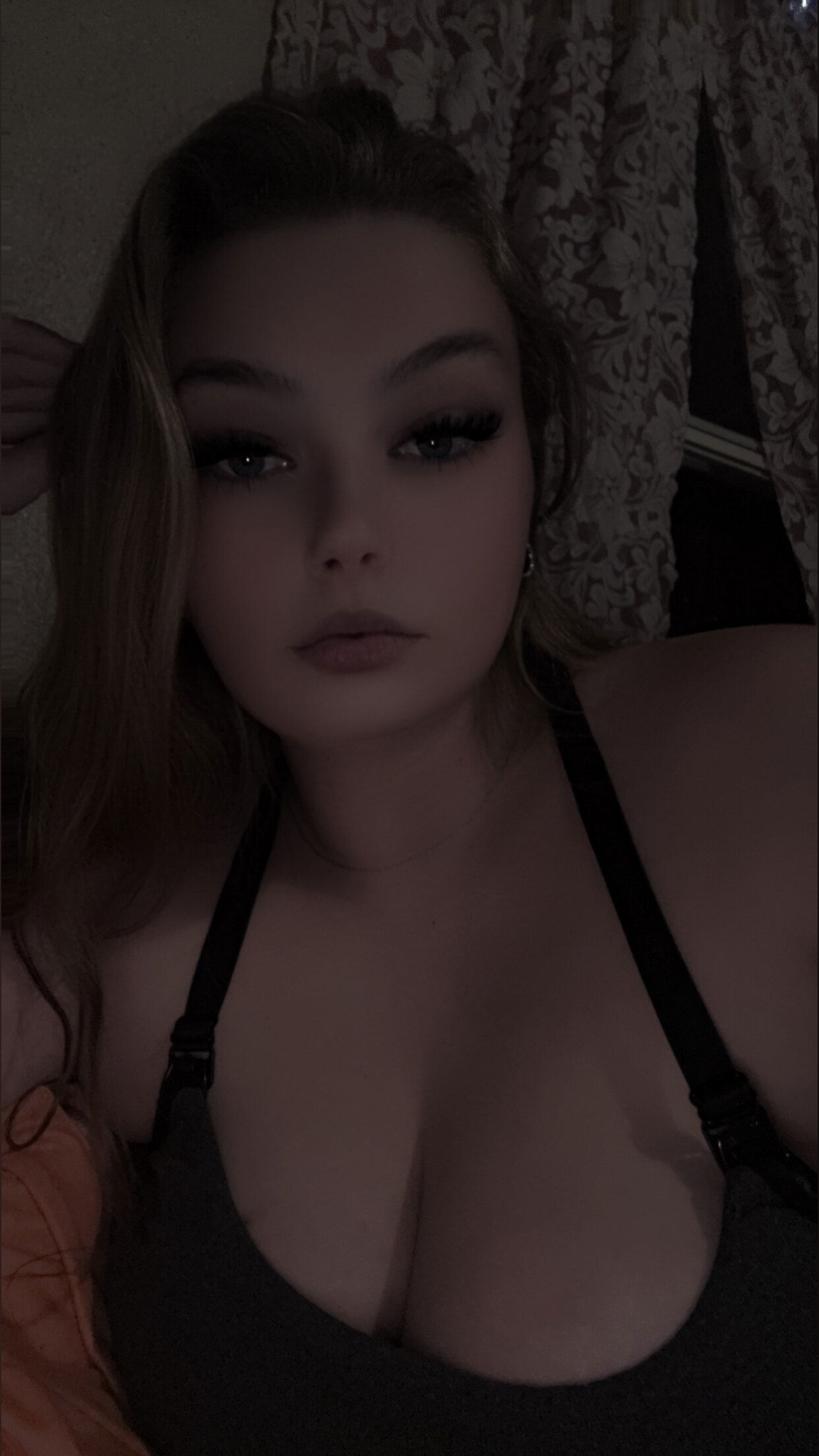 Hailey Nicole