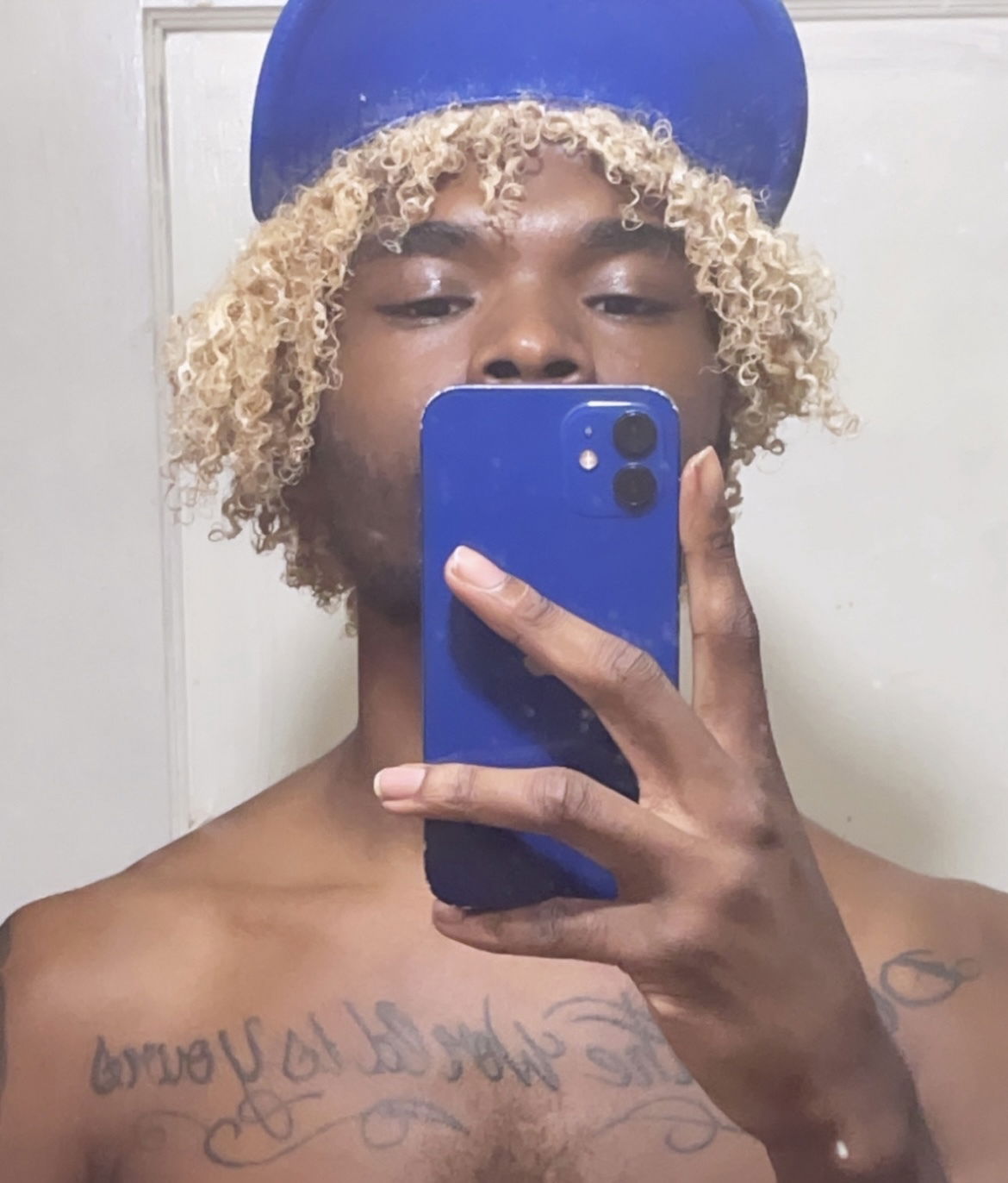crybb's avatar