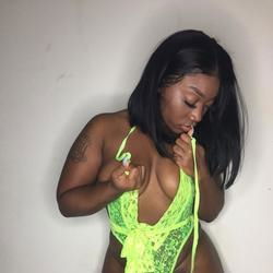 Regankay's avatar