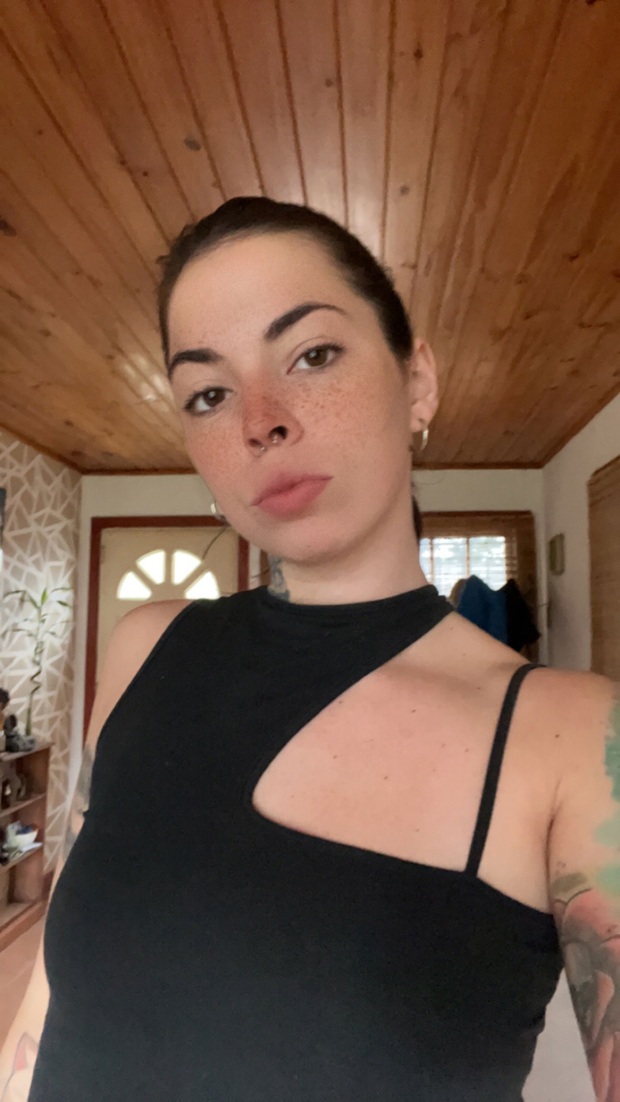 Reggina Monte's avatar