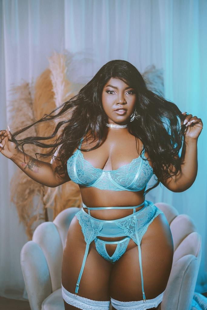 Regina Bans's avatar