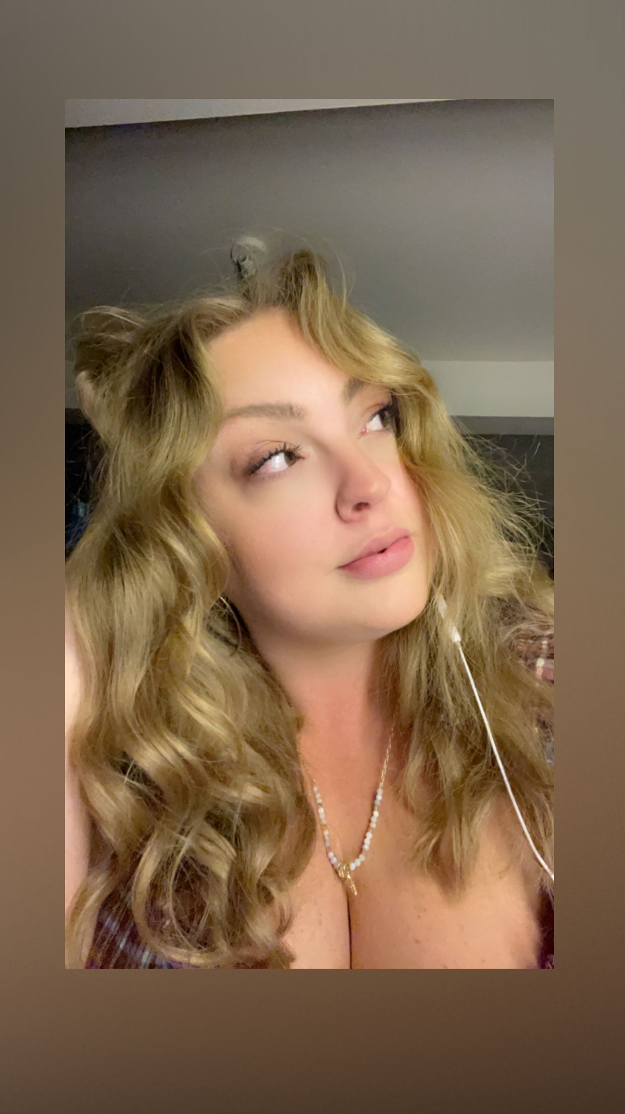 Dirty Blonde's avatar