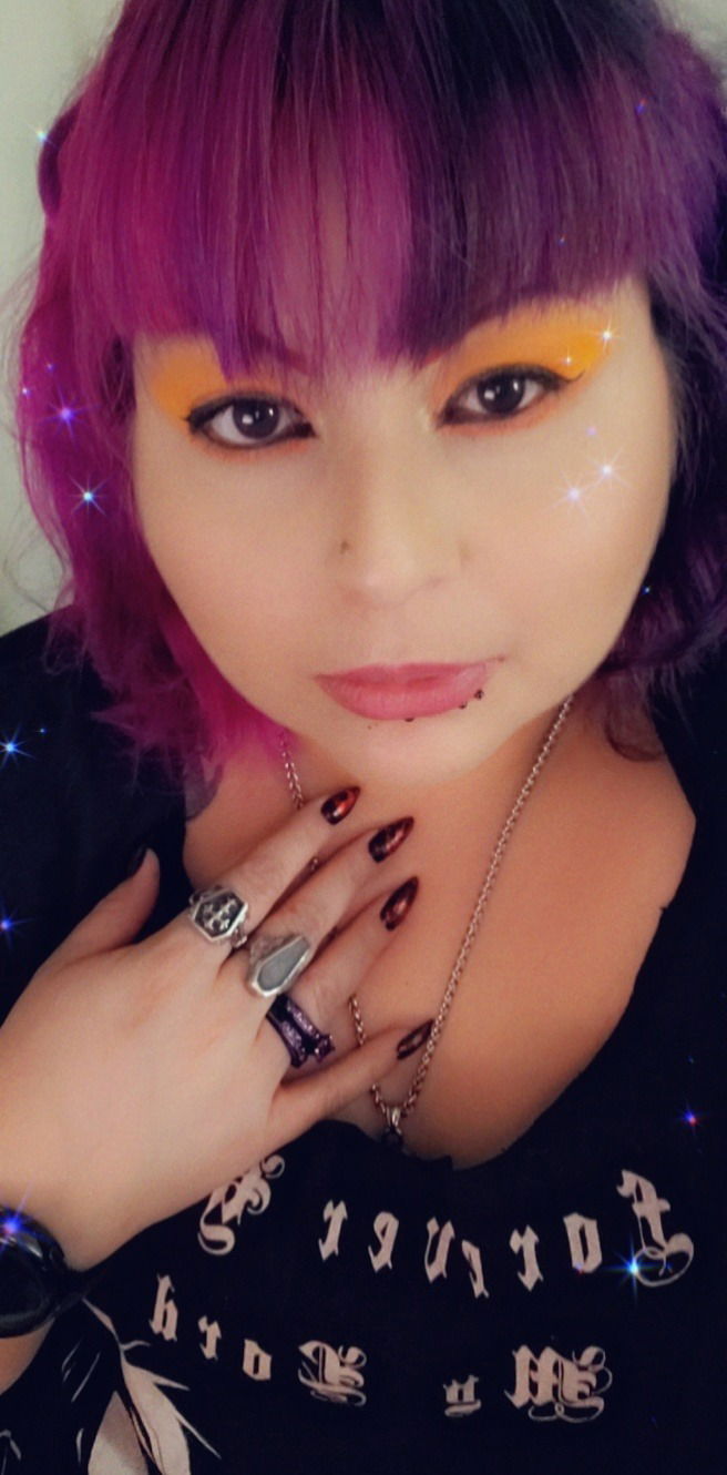 Reign Von Barren's avatar