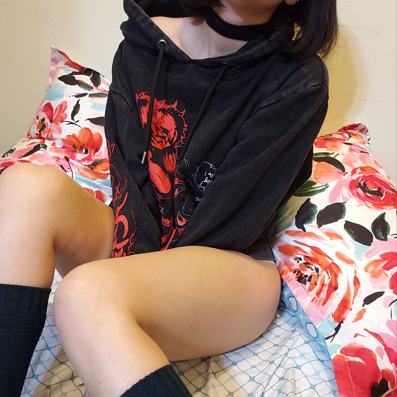 Reilee