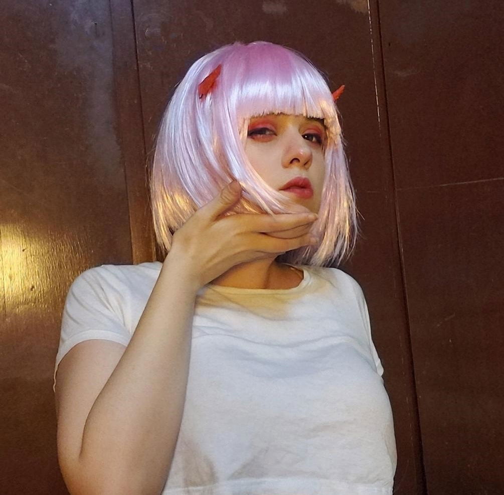 REI Lieb's avatar