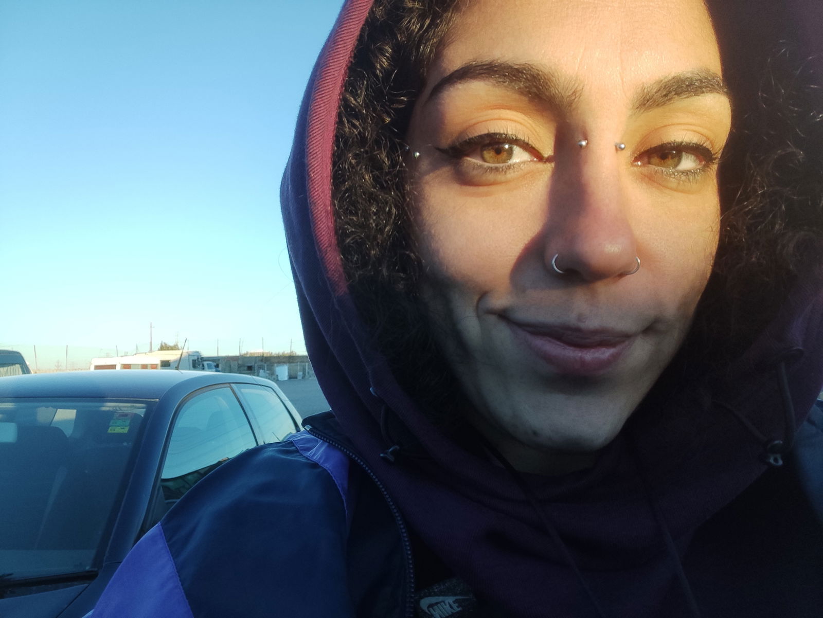 𝕽𝖊𝖎𝖓𝖆 𝕯𝖊 𝕻𝖎𝖈𝖆𝖘