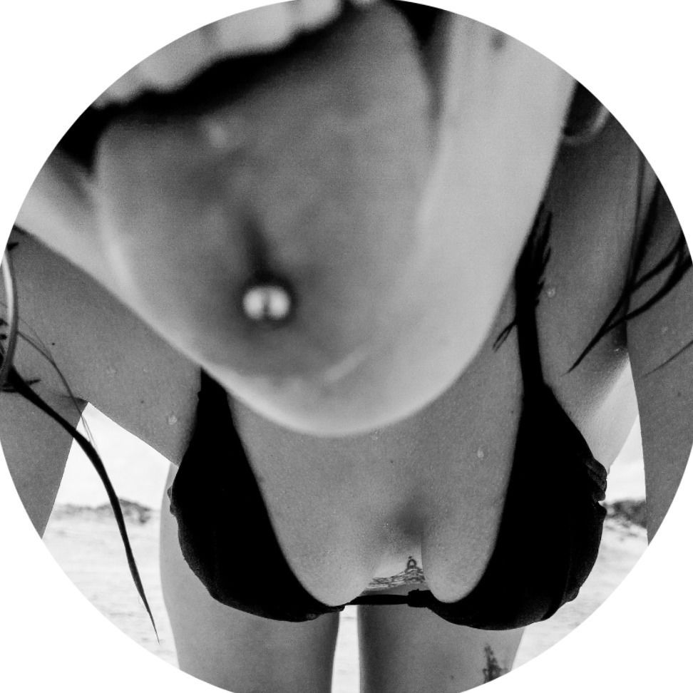 Cande's avatar