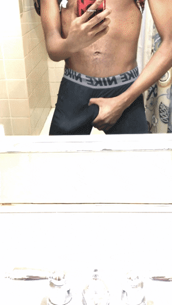 Nut Video King *WATCH MY STORY*