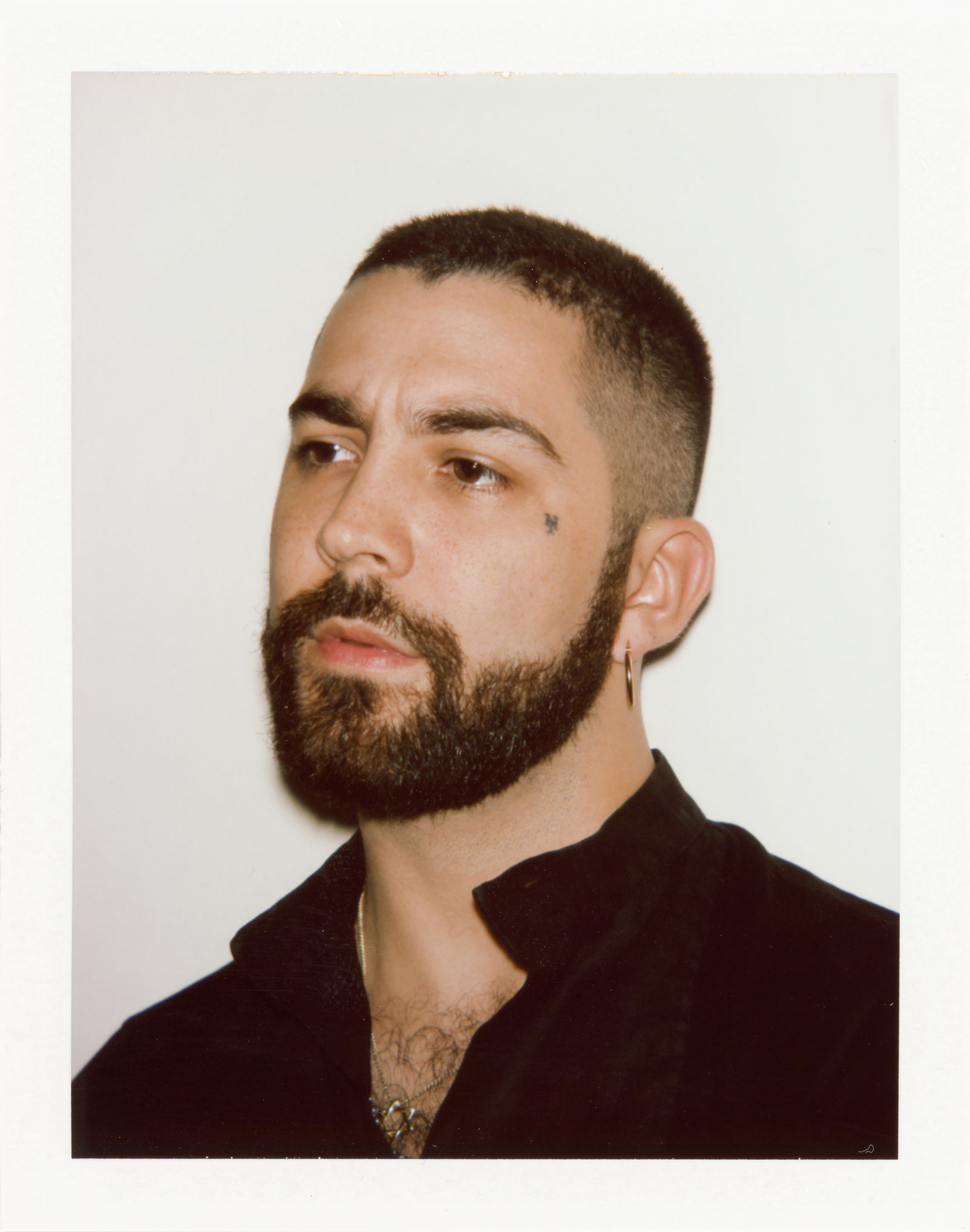 Remy Duran Premium's avatar