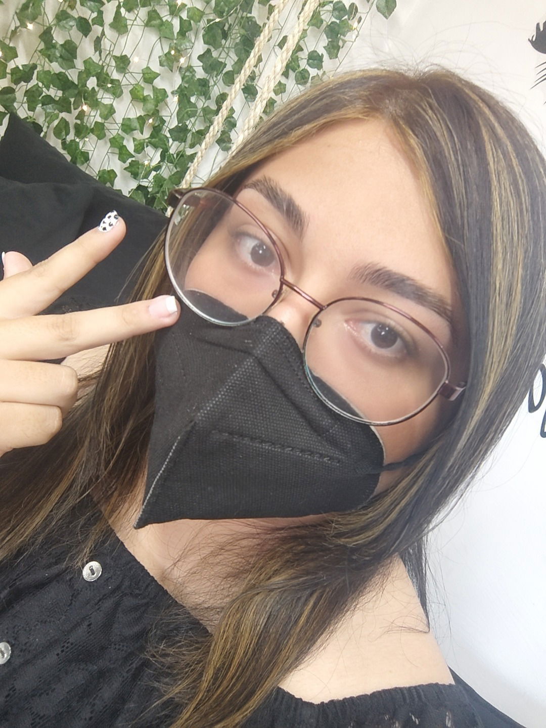 Remille's avatar