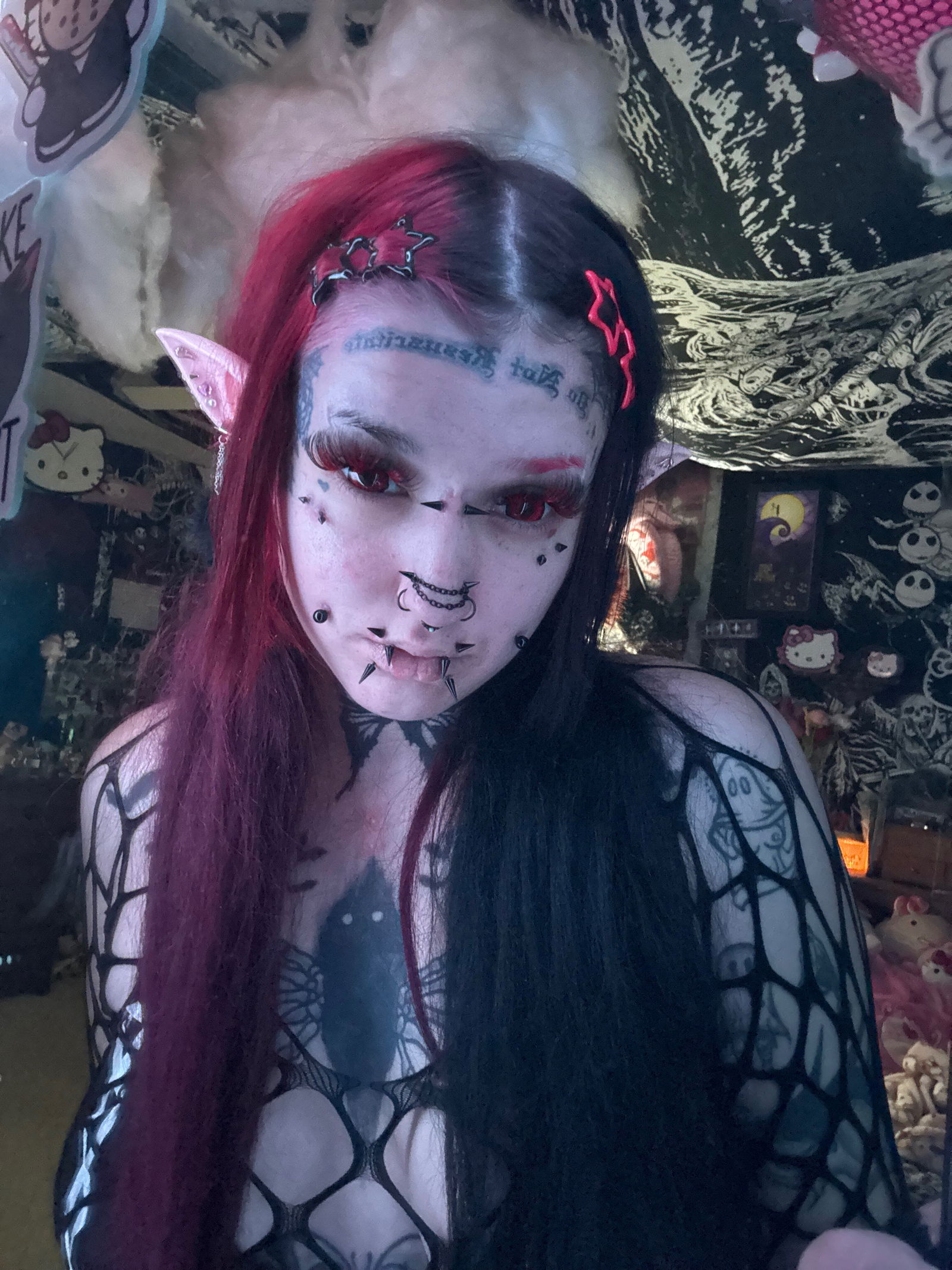 Rem♡´･ᴗ･`♡'s avatar